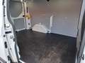 Ford Transit Custom 280 2.0 TDCI L1H1 Trend AUTOMAAT / AIRCO / CRUISE Blanc - thumbnail 29