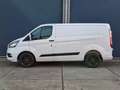 Ford Transit Custom 280 2.0 TDCI L1H1 Trend AUTOMAAT / AIRCO / CRUISE Blanc - thumbnail 2