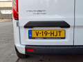 Ford Transit Custom 280 2.0 TDCI L1H1 Trend AUTOMAAT / AIRCO / CRUISE Blanc - thumbnail 12