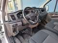 Ford Transit Custom 280 2.0 TDCI L1H1 Trend AUTOMAAT / AIRCO / CRUISE Blanc - thumbnail 15