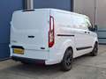 Ford Transit Custom 280 2.0 TDCI L1H1 Trend AUTOMAAT / AIRCO / CRUISE Blanc - thumbnail 5