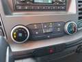 Ford Transit Custom 280 2.0 TDCI L1H1 Trend AUTOMAAT / AIRCO / CRUISE Blanc - thumbnail 26