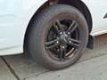 Ford Transit Custom 280 2.0 TDCI L1H1 Trend AUTOMAAT / AIRCO / CRUISE Blanc - thumbnail 11