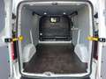 Ford Transit Custom 280 2.0 TDCI L1H1 Trend AUTOMAAT / AIRCO / CRUISE Blanc - thumbnail 13