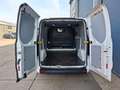 Ford Transit Custom 280 2.0 TDCI L1H1 Trend AUTOMAAT / AIRCO / CRUISE Blanc - thumbnail 14