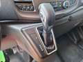Ford Transit Custom 280 2.0 TDCI L1H1 Trend AUTOMAAT / AIRCO / CRUISE Blanc - thumbnail 21