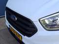 Ford Transit Custom 280 2.0 TDCI L1H1 Trend AUTOMAAT / AIRCO / CRUISE Blanc - thumbnail 8
