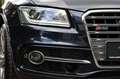 Audi SQ5 3.0 TDI competition quattro/B&O/ACC/AHK/SIDE Blau - thumbnail 10