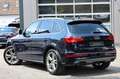 Audi SQ5 3.0 TDI competition quattro/B&O/ACC/AHK/SIDE Blau - thumbnail 8