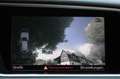 Audi SQ5 3.0 TDI competition quattro/B&O/ACC/AHK/SIDE Blau - thumbnail 29
