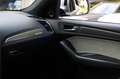 Audi SQ5 3.0 TDI competition quattro/B&O/ACC/AHK/SIDE Blau - thumbnail 36