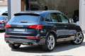 Audi SQ5 3.0 TDI competition quattro/B&O/ACC/AHK/SIDE Blau - thumbnail 5