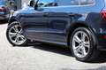 Audi SQ5 3.0 TDI competition quattro/B&O/ACC/AHK/SIDE Blau - thumbnail 14