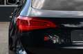 Audi SQ5 3.0 TDI competition quattro/B&O/ACC/AHK/SIDE Blau - thumbnail 12