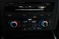 Audi SQ5 3.0 TDI competition quattro/B&O/ACC/AHK/SIDE Blau - thumbnail 32