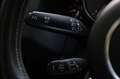Audi SQ5 3.0 TDI competition quattro/B&O/ACC/AHK/SIDE Blau - thumbnail 35