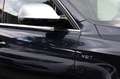 Audi SQ5 3.0 TDI competition quattro/B&O/ACC/AHK/SIDE Blau - thumbnail 11