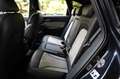 Audi SQ5 3.0 TDI competition quattro/B&O/ACC/AHK/SIDE Blau - thumbnail 18