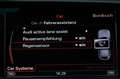 Audi SQ5 3.0 TDI competition quattro/B&O/ACC/AHK/SIDE Blau - thumbnail 28