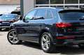 Audi SQ5 3.0 TDI competition quattro/B&O/ACC/AHK/SIDE Blau - thumbnail 13