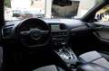 Audi SQ5 3.0 TDI competition quattro/B&O/ACC/AHK/SIDE Blau - thumbnail 16
