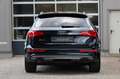 Audi SQ5 3.0 TDI competition quattro/B&O/ACC/AHK/SIDE Blau - thumbnail 7