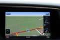 Audi SQ5 3.0 TDI competition quattro/B&O/ACC/AHK/SIDE Blau - thumbnail 30