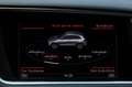 Audi SQ5 3.0 TDI competition quattro/B&O/ACC/AHK/SIDE Blau - thumbnail 25
