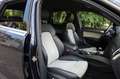 Audi SQ5 3.0 TDI competition quattro/B&O/ACC/AHK/SIDE Blau - thumbnail 20