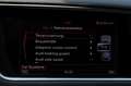 Audi SQ5 3.0 TDI competition quattro/B&O/ACC/AHK/SIDE Blau - thumbnail 27