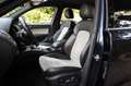 Audi SQ5 3.0 TDI competition quattro/B&O/ACC/AHK/SIDE Blau - thumbnail 17