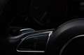 Audi SQ5 3.0 TDI competition quattro/B&O/ACC/AHK/SIDE Blau - thumbnail 34