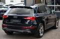 Audi SQ5 3.0 TDI competition quattro/B&O/ACC/AHK/SIDE Blau - thumbnail 9