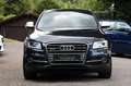Audi SQ5 3.0 TDI competition quattro/B&O/ACC/AHK/SIDE Blau - thumbnail 3