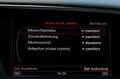 Audi SQ5 3.0 TDI competition quattro/B&O/ACC/AHK/SIDE Blau - thumbnail 26