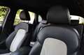 Audi SQ5 3.0 TDI competition quattro/B&O/ACC/AHK/SIDE Blau - thumbnail 22