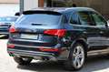 Audi SQ5 3.0 TDI competition quattro/B&O/ACC/AHK/SIDE Blau - thumbnail 6