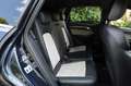 Audi SQ5 3.0 TDI competition quattro/B&O/ACC/AHK/SIDE Blau - thumbnail 19