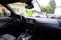 Audi SQ5 3.0 TDI competition quattro/B&O/ACC/AHK/SIDE Blau - thumbnail 21