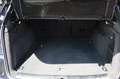 Audi SQ5 3.0 TDI competition quattro/B&O/ACC/AHK/SIDE Blau - thumbnail 23