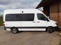 Mercedes-Benz Sprinter 313 CDI Sprinter 903.622 Blanco - thumbnail 20