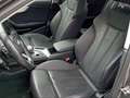 Audi A4 allroad Allroad 40 2.0 tdi mhev Identity Contrast quattro 204cv s-tronic Gris - thumbnail 8