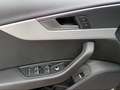 Audi A4 allroad Allroad 40 2.0 tdi mhev Identity Contrast quattro 204cv s-tronic Gris - thumbnail 17