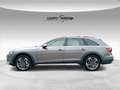 Audi A4 allroad Allroad 40 2.0 tdi mhev Identity Contrast quattro 204cv s-tronic Gris - thumbnail 5