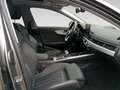Audi A4 allroad Allroad 40 2.0 tdi mhev Identity Contrast quattro 204cv s-tronic Gris - thumbnail 13