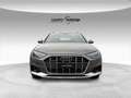 Audi A4 allroad Allroad 40 2.0 tdi mhev Identity Contrast quattro 204cv s-tronic Gris - thumbnail 3