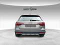 Audi A4 allroad Allroad 40 2.0 tdi mhev Identity Contrast quattro 204cv s-tronic Gris - thumbnail 7
