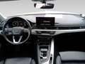 Audi A4 allroad Allroad 40 2.0 tdi mhev Identity Contrast quattro 204cv s-tronic Gris - thumbnail 14