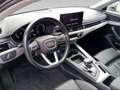 Audi A4 allroad Allroad 40 2.0 tdi mhev Identity Contrast quattro 204cv s-tronic Gris - thumbnail 9
