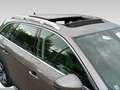 Audi A4 allroad Allroad 40 2.0 tdi mhev Identity Contrast quattro 204cv s-tronic Gris - thumbnail 19